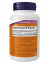 NOW Colostrum 500 mg - Молозиво