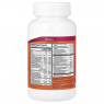 NOW EVE Softgels