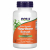NOW Hawthorn Extract 600 mg - Экстракт боярышника NOW Hawthorn Extract 600 mg - Экстракт боярышника