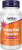 NOW Inositol Powder - Инозитол NOW Inositol Powder - Инозитол