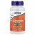 NOW L-Carnosine 500 mg - L-карнозин