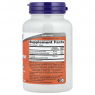 NOW L-Cysteine 500 mg