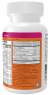 NOW Liquid Multi Gels