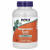 NOW Magnesium Caps 400 mg (180 капс) NOW Magnesium Caps 400 mg (180 капс)