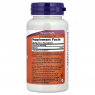NOW Melatonin 10 mg