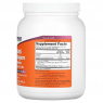 NOW Multi Collagen Protein (454 гр) - Мультиколлагеновый протеин, тип I, II и III