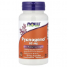 NOW Pycnogenol 60 mg