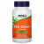 NOW Red Clover 375 mg - Красный клевер