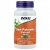 NOW Saw Palmetto Extract 320 mg NOW Saw Palmetto Extract 320 mg