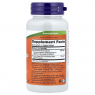 NOW Saw Palmetto Extract 320 mg