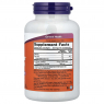 NOW Sunflower Lecithin 1200 mg - Подсолнечный лецитин