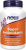 NOW Super Antioxidants NOW Super Antioxidants