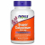 NOW Super Colostrum 500 mg - Молозиво NOW Super Colostrum 500 mg - Молозиво