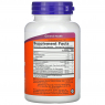 NOW Super Colostrum 500 mg - Молозиво