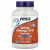 NOW Ultra Omega 3-D NOW Ultra Omega 3-D