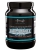 Nanox Aminomax (300 таб) Nanox Aminomax (300 таб)