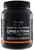 Nanox Creatine Pure Оrange (500 гр)