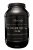 Nanox Varcil R2 - 2lb (900 гр)