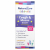 NatraBio Children's Cough & Mucus Night 4 Months & Up (120 мл) - От кашля и слизи для детей NatraBio Children's Cough & Mucus Night 4 Months & Up (120 мл) - От кашля и слизи для детей