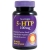 Natrol 5-HTP 100 mg (30 капс)