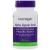 Natrol Alpha Lipoic Acid 300 mg Natrol Alpha Lipoic Acid 300 mg