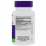 Natrol Alpha Lipoic Acid 300 mg