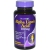 Natrol Alpha Lipoic Acid 100 mg (альфа-липоевая кислота) (100 капс) Natrol Alpha Lipoic Acid 100 mg (альфа-липоевая кислота) (100 капс)