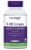 Natrol B-100 Complex
