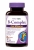 Natrol B-Complex Fast Dissolve Natrol B-Complex Fast Dissolve