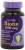 Natrol Biotin 1000 mcg