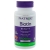 Natrol Biotin 10000 mcg Fast Dissolve Natrol Biotin 10000 mcg Fast Dissolve