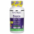 Natrol Biotin 5000 mcg Fast Dissolve Natrol Biotin 5000 mcg Fast Dissolve