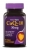 Natrol CoQ-10 30 mg Natrol CoQ-10 30 mg