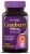 Natrol Cranberry Extract 800mg  (30 капc)