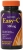 Natrol Easy-C 500 mg