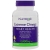 Natrol Extreme Omega 2400 mg Natrol Extreme Omega 2400 mg