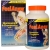 Natrol FeelAnew