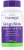 Natrol Ginkgo Biloba 120 mg Natrol Ginkgo Biloba 120 mg