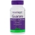 Natrol Guarana 200 mg Natrol Guarana 200 mg