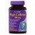 Natrol Caffeine