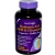 Natrol Hyaluronic Acid MSM and Glucosamine (90 капс)