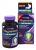 Natrol Magnesium High Absorption Natrol Magnesium High Absorption