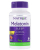 Natrol Melatonin 1 mg Fast Dissolve Natrol Melatonin 1 mg Fast Dissolve