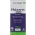Natrol Melatonin 10 mg Advanced Sleep Natrol Melatonin 10 mg Advanced Sleep