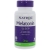Natrol Melatonin 3 мг TR (100 таб) Natrol Melatonin 3 мг TR (100 таб)