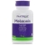 Natrol Melatonin 3 mg