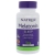 Natrol Melatonin 5 mg Fast Dissolve Natrol Melatonin 5 mg Fast Dissolve