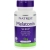 Natrol Melatonin 5 mg Time Release (100 таб)