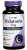 Natrol Melatonin 3 mg Fast Dissolve (таб) Natrol Melatonin 3 mg Fast Dissolve (таб)