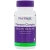Natrol Memory Complex (60 таб)